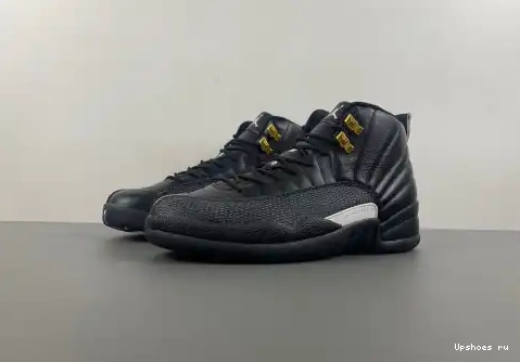    12 The 130690--013 Retro 130690-013 Jordan Master 0511